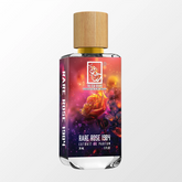 Rare Rose 1984
